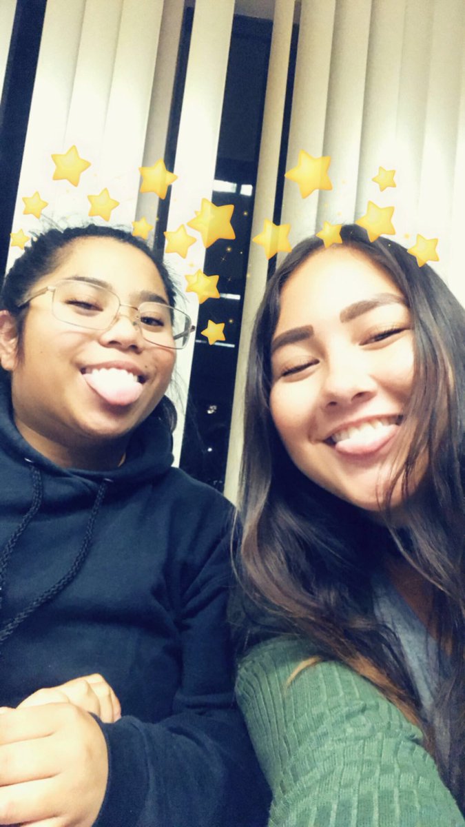 grace_navaa's tweet photo. Roommate appreciation post 💕#JkINeedANewRoommate #TakingApplicationsNow #PleaseINeedAReplacement #HelpAGirlOut https://t.co/FkFk5IzpFh