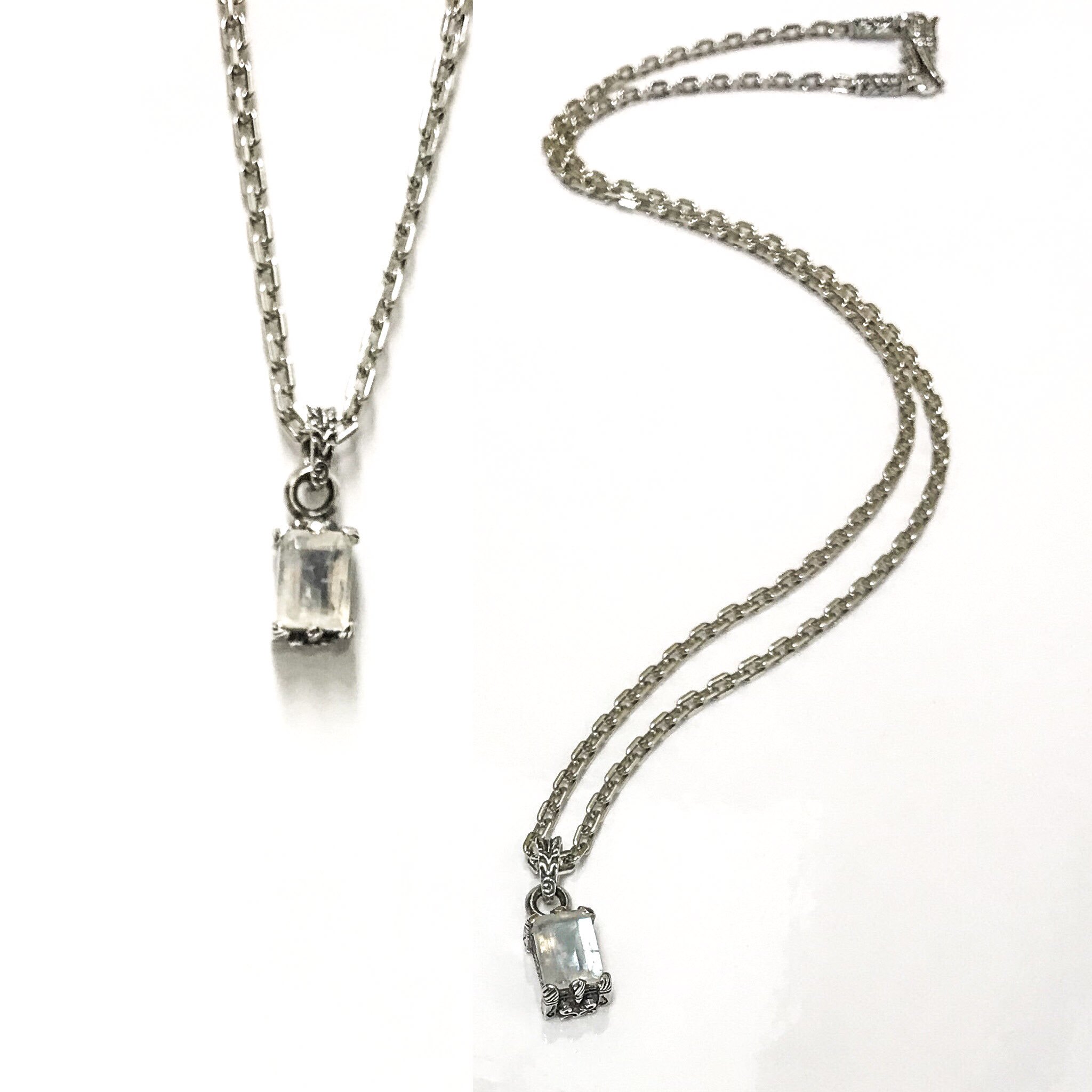 数原龍友クッション　ジェネ　ハロハロ　レア　居酒屋 24karats×数原龍友 コラボレーション第4弾 NO PAIN NO GAIN