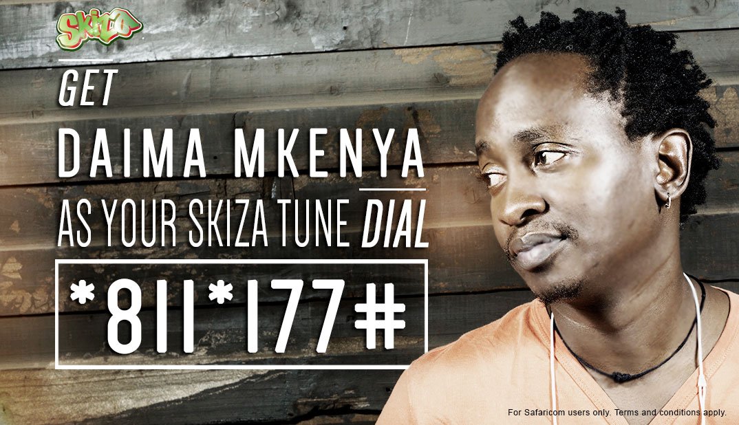 Vibe Weekly tweet media