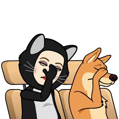 TimeyWimeyRiver's tweet photo. A plastic grocery bag just blew through the neighbors backyard & Leia went berserk barking. #puppies #woof #ghostbag #dogsoftwitter https://t.co/duyV3qnOe5