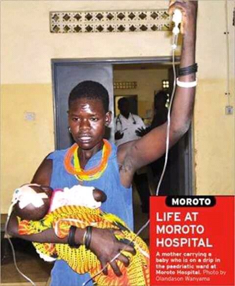 Reasons for 6.11 <a href="/ekwaroobuku/">Ekwaro A. Obuku</a> <a href="/Danieobua/">The Patriot ™</a> <a href="/MinofHealthUG/">Ministry of Health- Uganda</a> <a href="/Parliament_UG/">Parliament of Uganda</a> <a href="/JoelSsenyonyi/">Joel Ssenyonyi</a> <a href="/Atwine_Diana/">Zemaz💎</a>