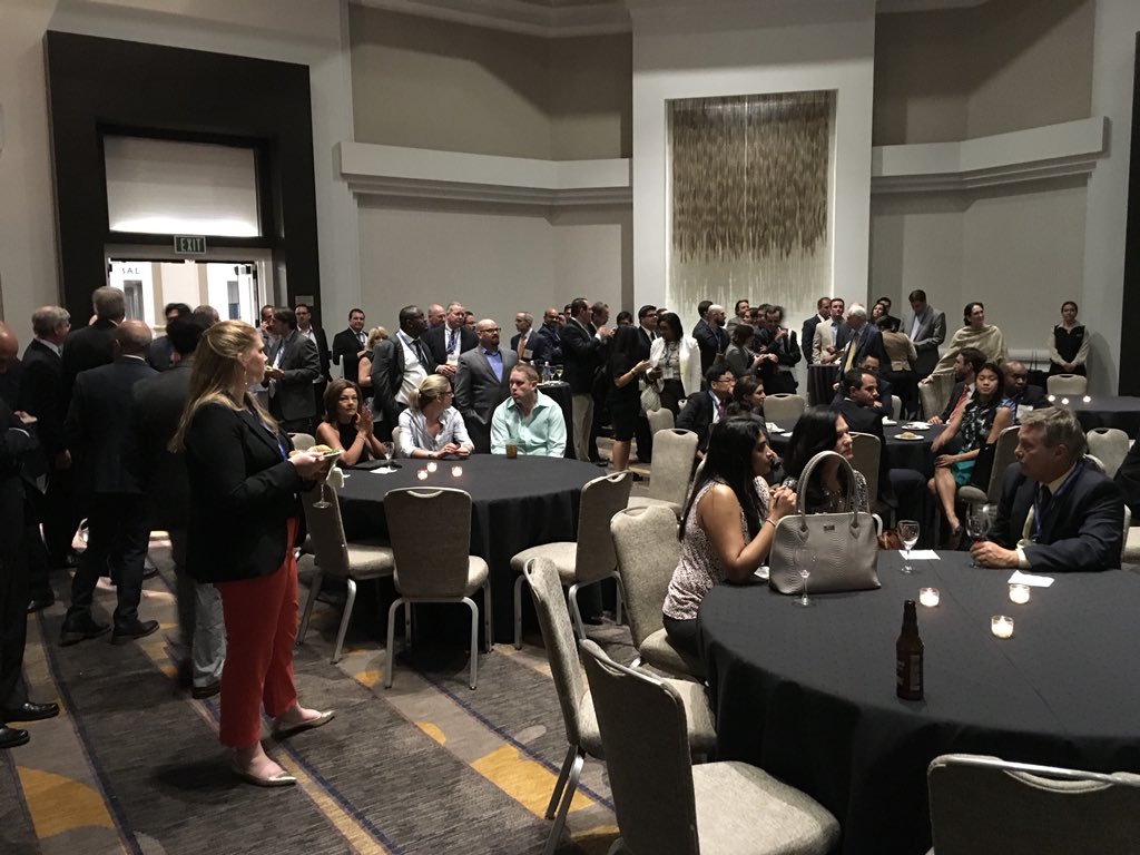 Patricia Byers tweet media