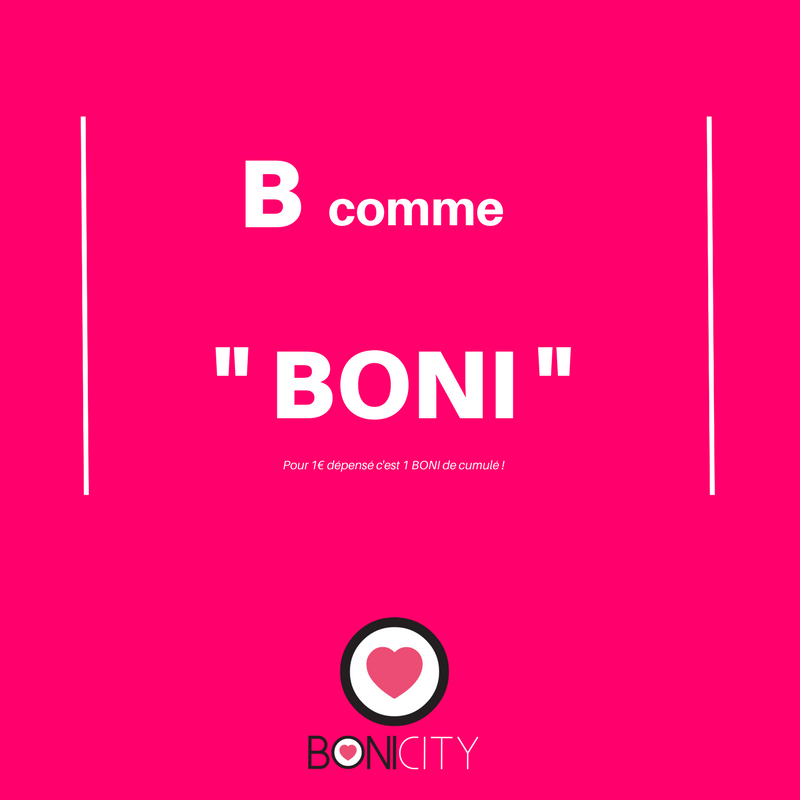 bonicity_'s tweet photo. A,B,C,D ♫ Maintenant vous connaissez toutes les lettres de l’abécédaire de #BONICITY !
La suite sur notre page Facebook ! ;-) https://t.co/3vE4xUdaqY
