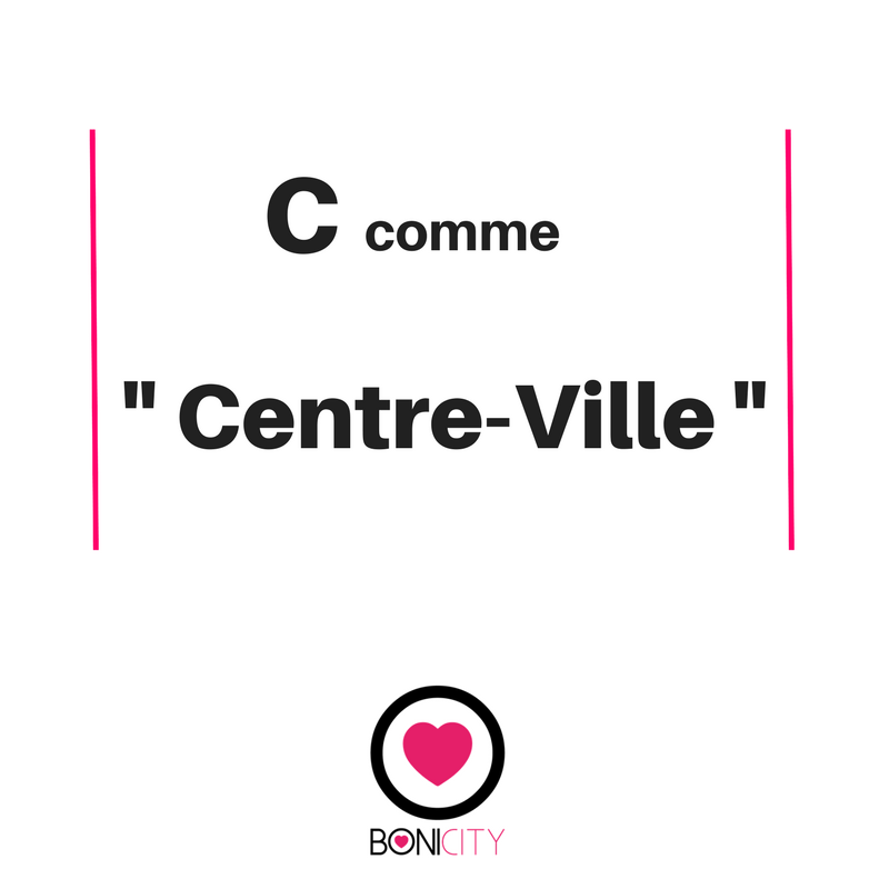 bonicity_'s tweet photo. A,B,C,D ♫ Maintenant vous connaissez toutes les lettres de l’abécédaire de #BONICITY !
La suite sur notre page Facebook ! ;-) https://t.co/3vE4xUdaqY