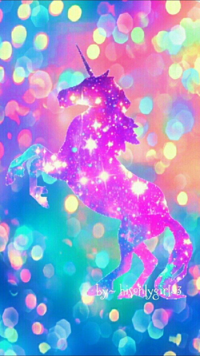 CocoPPa On Twitter Rainbow Unicorn Rainbow Unicorn Lovely