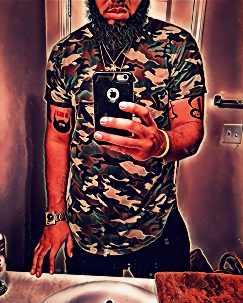 IAMDJROZAY's tweet photo. #IAMDJROZAY https://t.co/4bLEq5QJqD