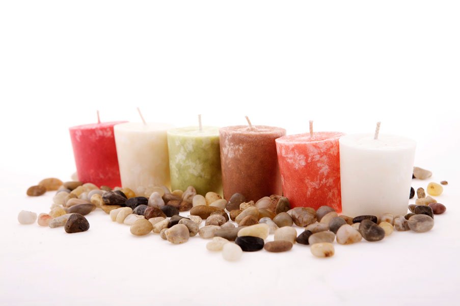 For a soothing and beautiful night to be spent out with your loved ones and favourite, visit our site for all the top notch candle fragrance