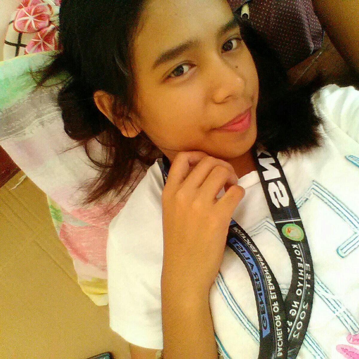 queenie_cuenca's tweet photo. #NewProfilePic https://t.co/YZ76cJu4yG