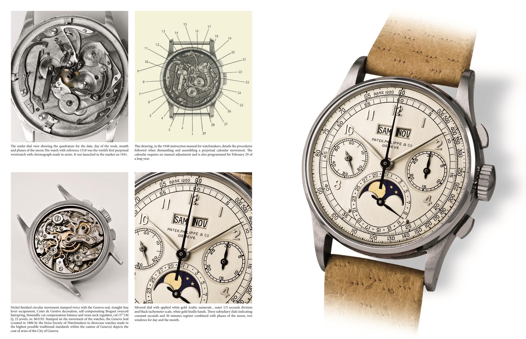 Mondani Books on X