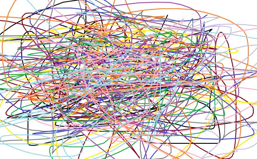 ShawnInArizona's tweet photo. It took me a lot of time

But I put together a scientific empirical diagram of all the infighting in America since Donald Trump was elected https://t.co/xYNCjyIUqo