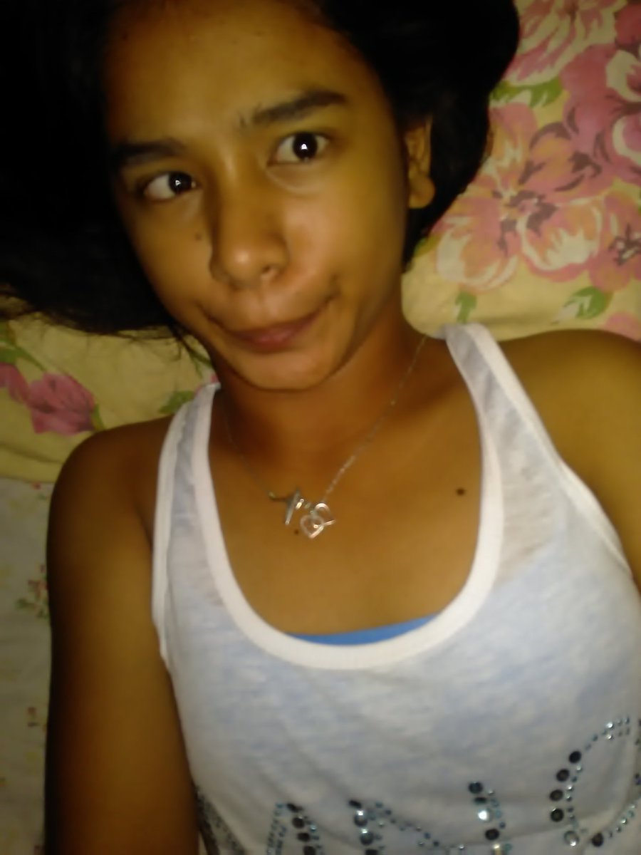 queenie_cuenca's tweet photo. Ohayo https://t.co/FAZopGbnCW