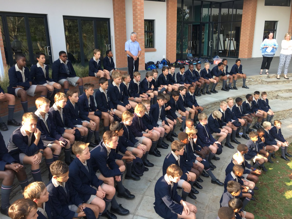 quintonpascoe's tweet photo. BP snrs l adding house meetings- saints brotherhood in action https://t.co/MKyOXVj5Al