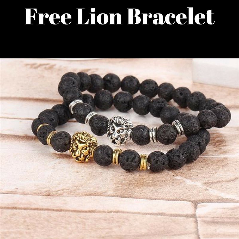 IGM_Modz's tweet photo. Free Just pay shipping ships Worldwide for a low rate of $9.99 please contact me on how to get your FREE Bracelet today😀 https://t.co/GTtcOIEeFr