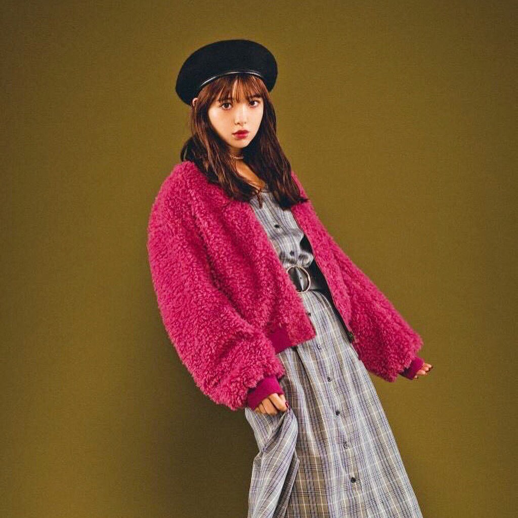 0220nicole's tweet photo. 🌹🌹🌹 https://t.co/1kVRK7Gqyn