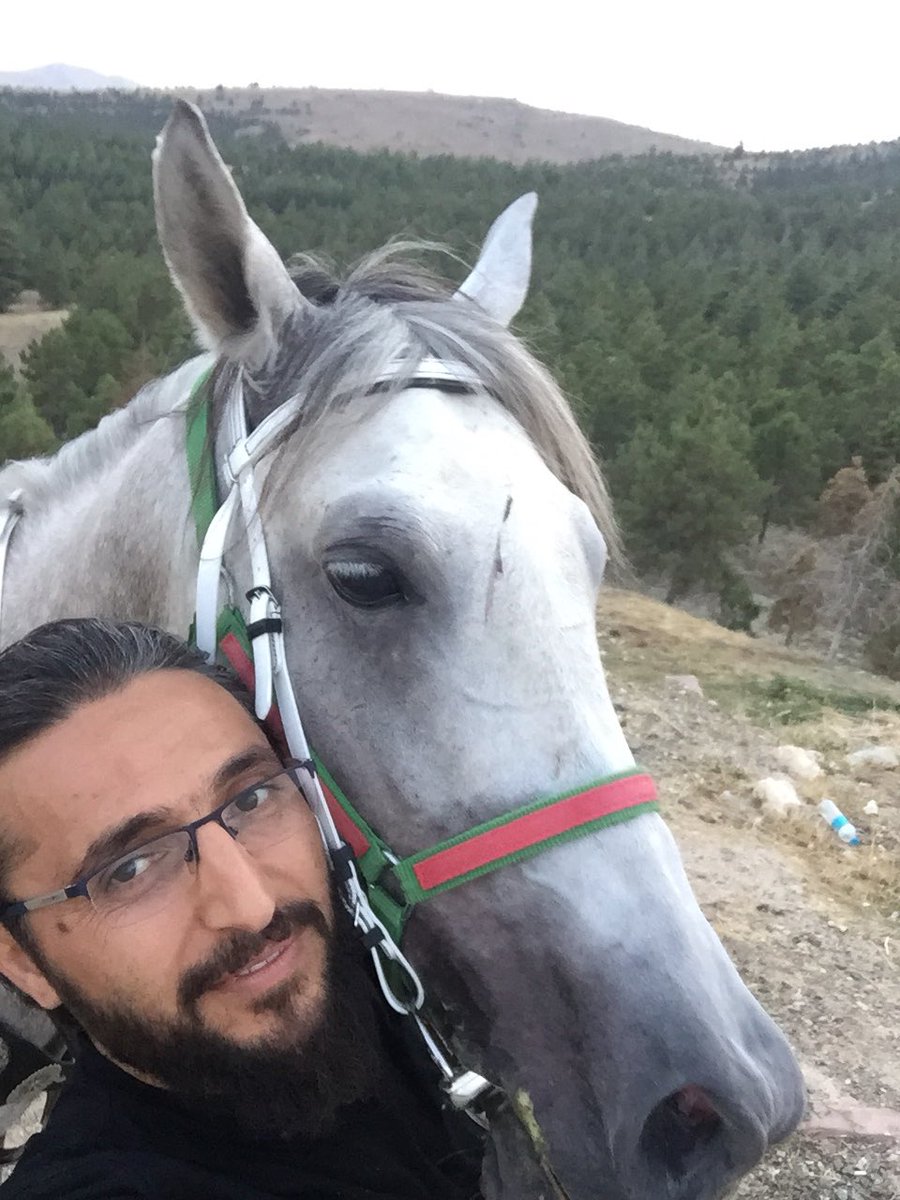 osmanlimustafam's tweet photo. @trtdunbugun @trthaber @_cananarslan_ Dün sormuştunuz canan hanım Müsiad konya yani ‘ müstakil iş adamları dernegi düzenlediği https://t.co/uA7L3BwWMe