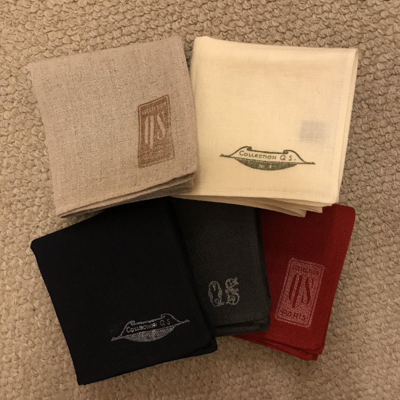 キャトル セゾン A Twitteren 仙台 アウターフェアのお知らせ 10月25日 水 なくなり次第終了 キャトルセゾン Quatresaisonsc T Co A192ysyyi8