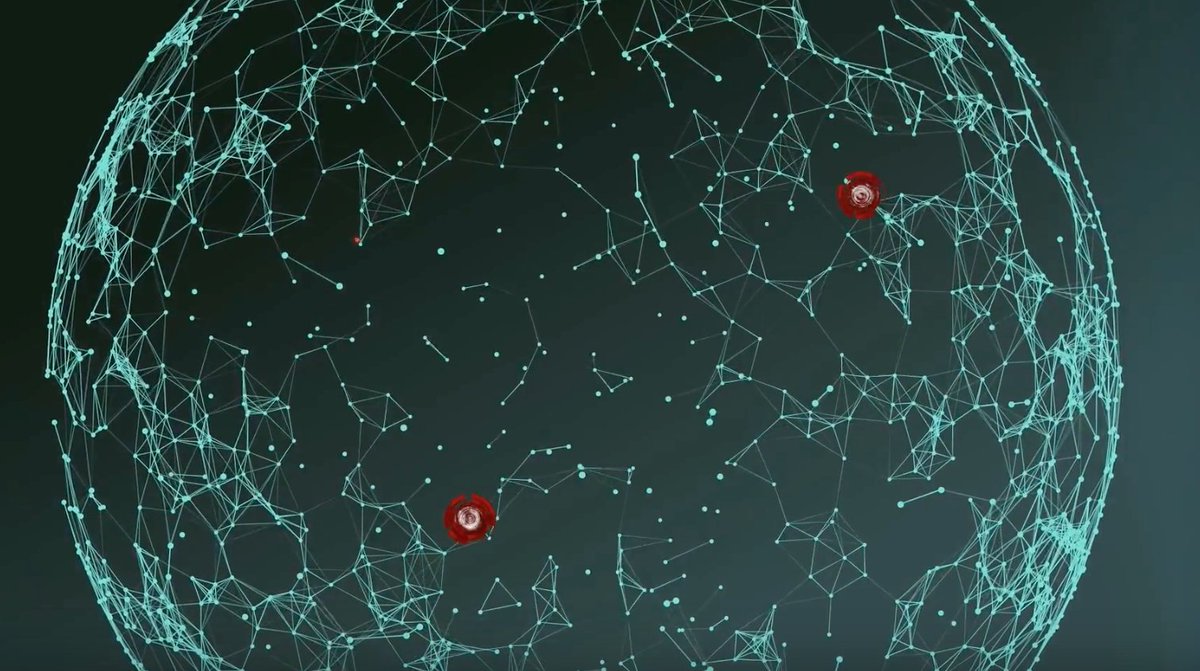 Flexinets's tweet photo. SLocker malware is back. This is how we protect you. https://t.co/oUMlSa4IqF #Flexinets #SLocker #Malware #Iphone #Android #FreeTrial #know https://t.co/ta3J07afKz