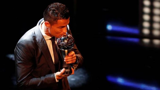 SportzWire tweet media