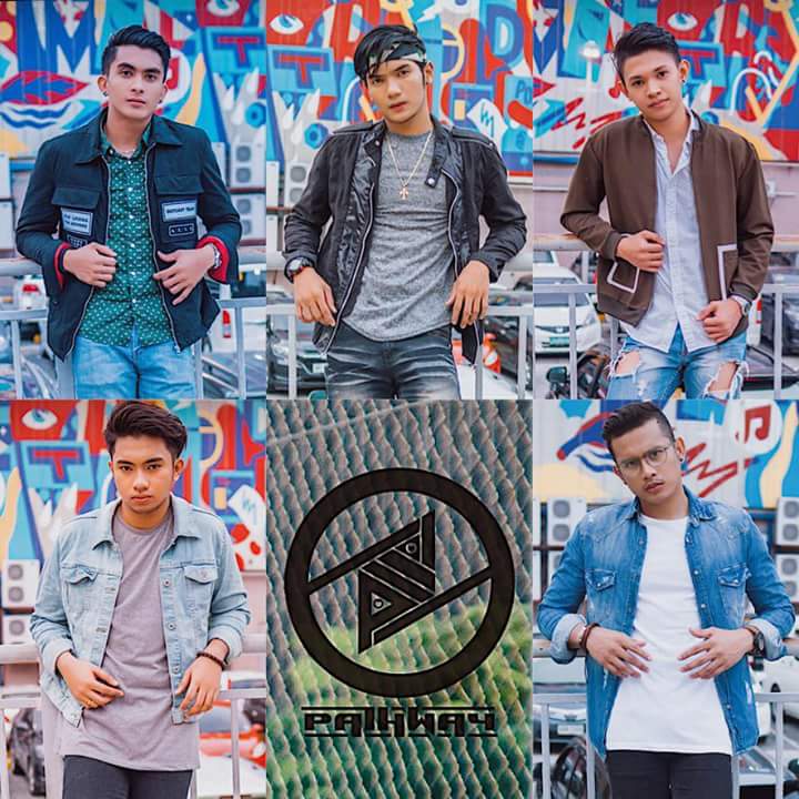 PathwayOFCL's tweet photo. We are Pathway and we are proudly supporting the anti-bullying campaign of @PENSHOPPE #IamDifferent 👍 https://t.co/MrebEwgz7h