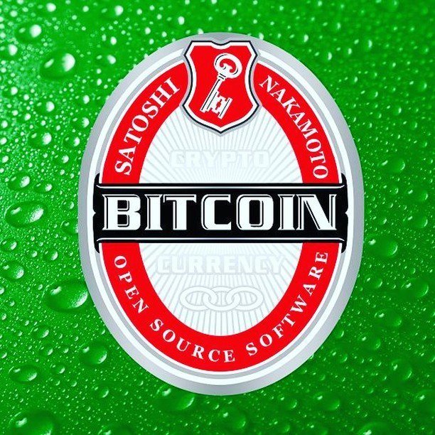 BitcoinBastards's tweet photo. So good you can drink it. Lol
#Multiplestreamsofincome #ROI #compoundingintrest #retirementsavingsplan #retirementplan #retirementsystem #… https://t.co/qwcUnjvZnU