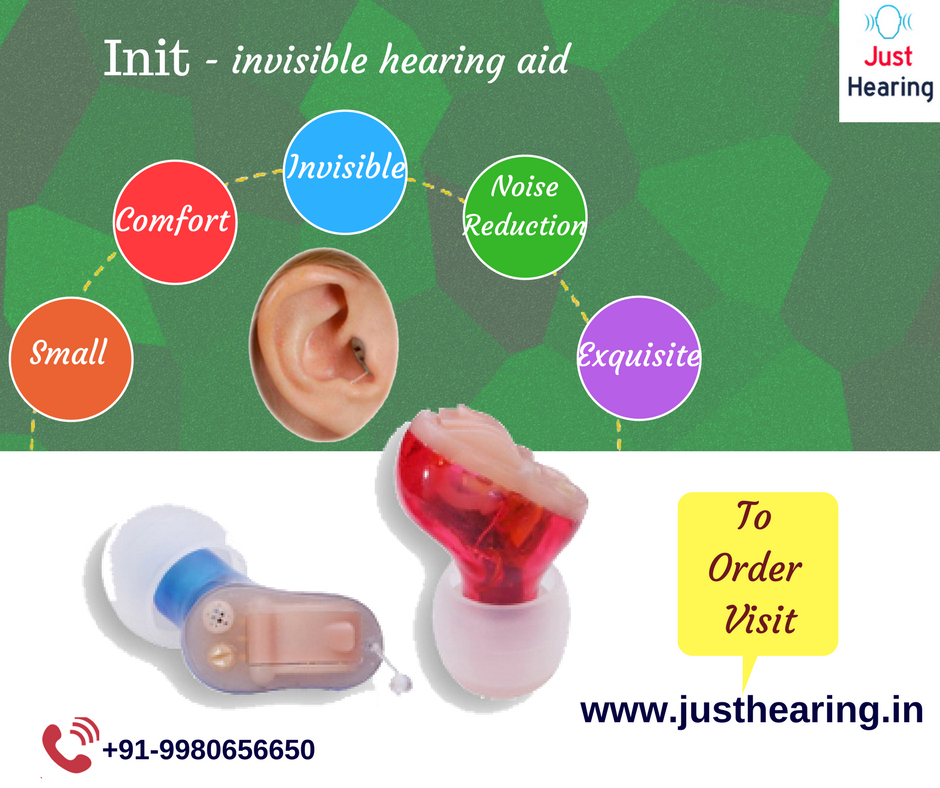 justhearingltd's tweet photo. Our hearing aids are tiny,invisible and comfortable making hearing care simple, accessible and affordable. #invisiblehearingaid #hubli #init https://t.co/VE5kLUSaXw