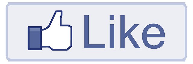 BandAidzMusic's tweet photo. Tired of paying for likes? https://t.co/v3nti3iKVl https://t.co/L78CKkm8EM
