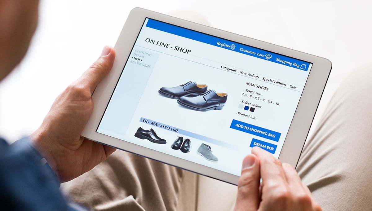 technolabs_mtp's tweet photo. Les fiches #produits de votre #site #e-commerce : un point clé à ne pas négliger pour #développer vos #ventes ! https://t.co/NXE9Yn4mSK https://t.co/3uXfSP7PFu