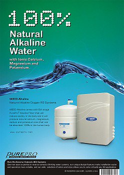 expert_ro's tweet photo. #PUREPRO  #M800-Alkaline1-DM-S –  #S800-Alkaline comes with 6stage PurePro® Alkaline ... #JA-303-1-DM - Ionized . https://t.co/GNpxUFWxyV https://t.co/33wr8HCgQd