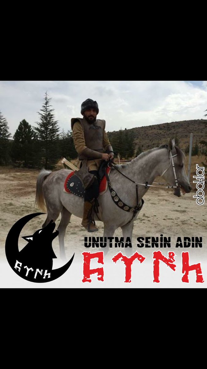 osmanlimustafam's tweet photo. @trtdunbugun @trthaber @_cananarslan_ Dün sormuştunuz canan hanım Müsiad konya yani ‘ müstakil iş adamları dernegi düzenlediği https://t.co/uA7L3BwWMe