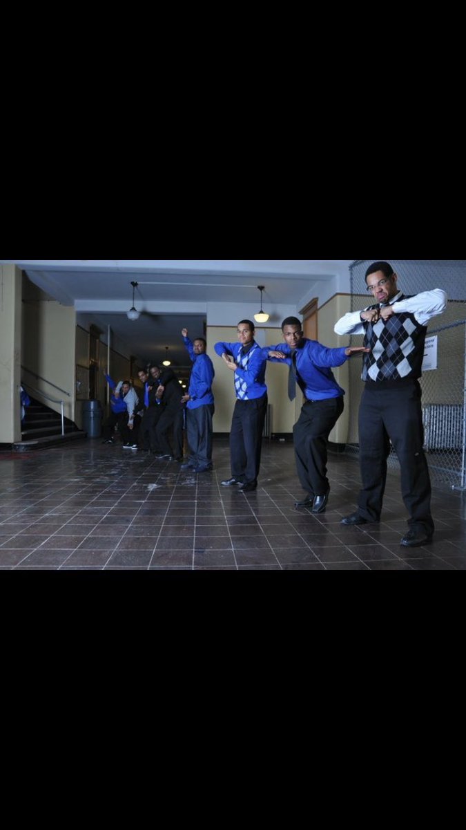 WesternSigmas's tweet image. Happy Sigmaversary To The BLUEPRINT 🔵🔵🔵 #ZD #OnlyTheStrongSurvive #FA09