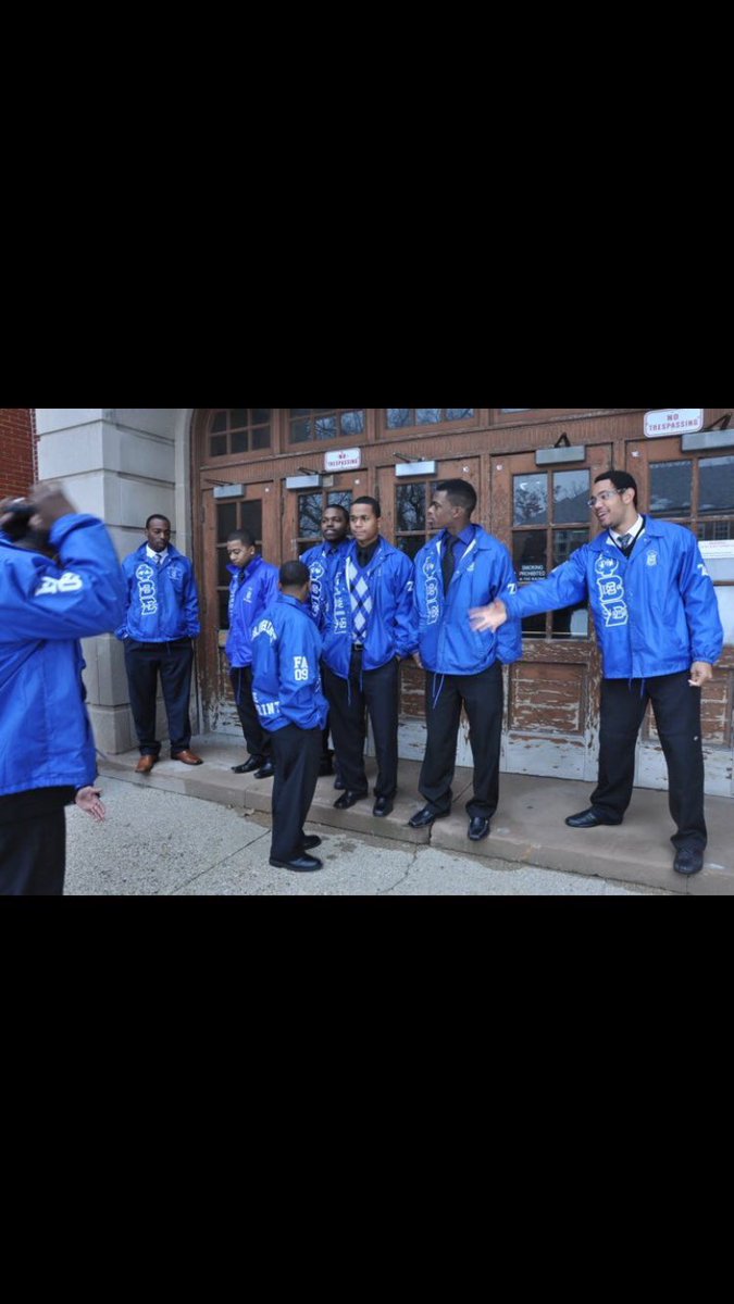 WesternSigmas's tweet image. Happy Sigmaversary To The BLUEPRINT 🔵🔵🔵 #ZD #OnlyTheStrongSurvive #FA09