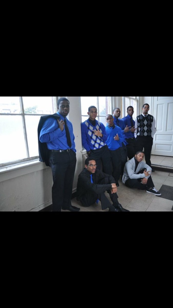 WesternSigmas's tweet image. Happy Sigmaversary To The BLUEPRINT 🔵🔵🔵 #ZD #OnlyTheStrongSurvive #FA09