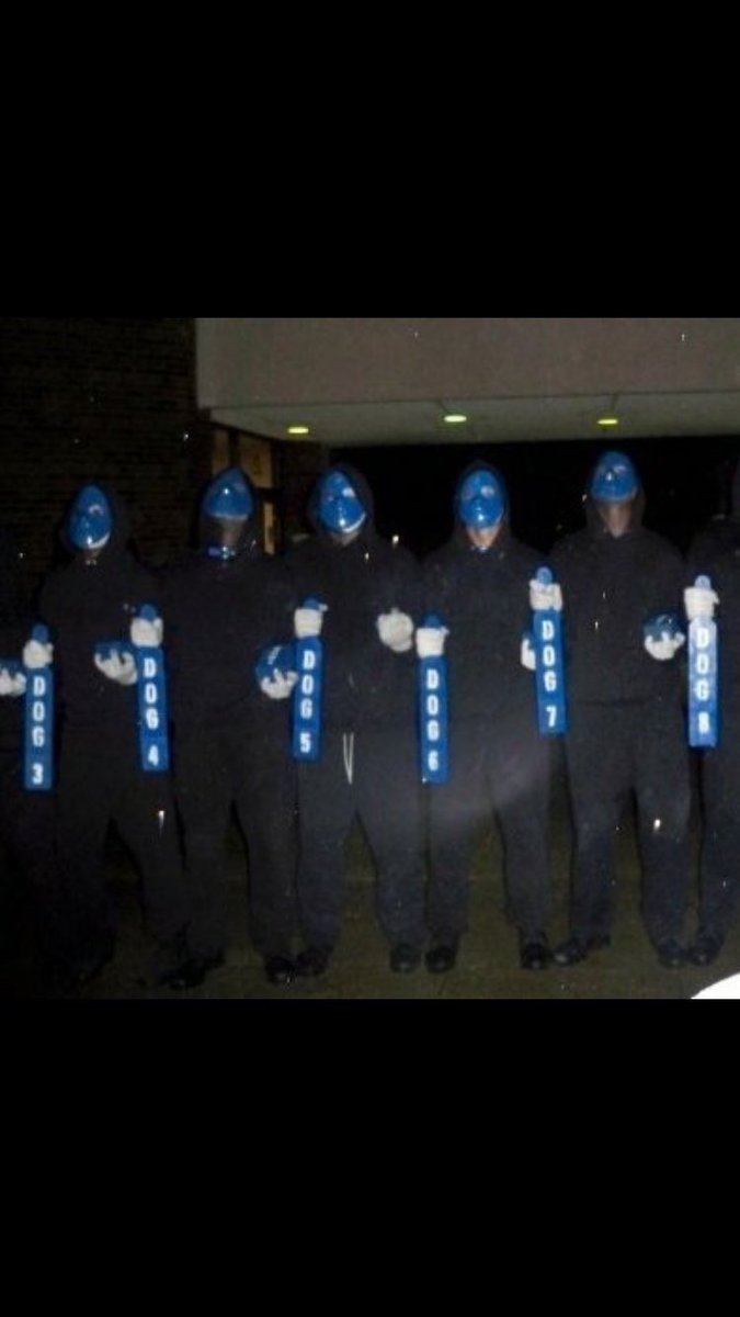 WesternSigmas's tweet image. Happy Sigmaversary To The BLUEPRINT 🔵🔵🔵 #ZD #OnlyTheStrongSurvive #FA09