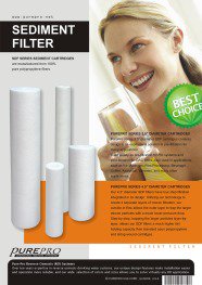 expert_ro's tweet photo. #PUREPRO #SDF-102505-SS –  SDF-102505. 10"x 2.5" 5 micron sediment filter. 50 pieces. SDF-102501. 10"x 2.5". https://t.co/GNpxUFWxyV https://t.co/3HNjm7dNi0