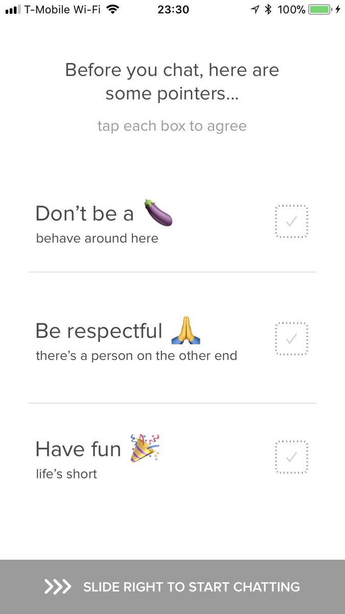 edt49er's tweet photo. Something tells me this is part of @Tinder BS #Menprovement thing https://t.co/qI33HKapJw