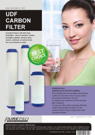expert_ro's tweet photo. #PUREPRO #UDF-102501-SS -  Electric utility steam condensers typically use plain tubes made of titanium, stainless . https://t.co/GNpxUFWxyV https://t.co/ejzPwTZyhu