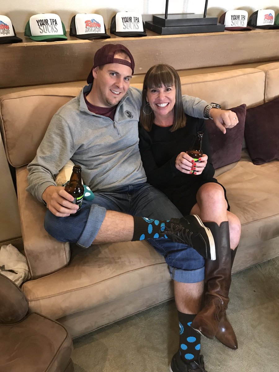 missfitts's tweet image. Thanks for having me on you show! #retireholicks #excel2017 - crowd.cc/s/1edha