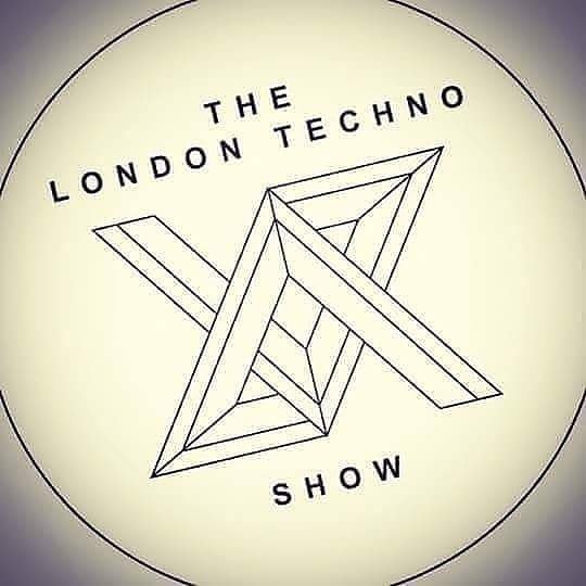 ldnTechnoshow's tweet photo. cant wait to be back on the airwaves...legaly!!!:))) #ldntechnoshow #FLEXFMUK
#Radio
#LONDON
#DEEPTECH
#TECHHOUSE
#TECHNO
#2018 https://t.co/N14v7ZLeOY