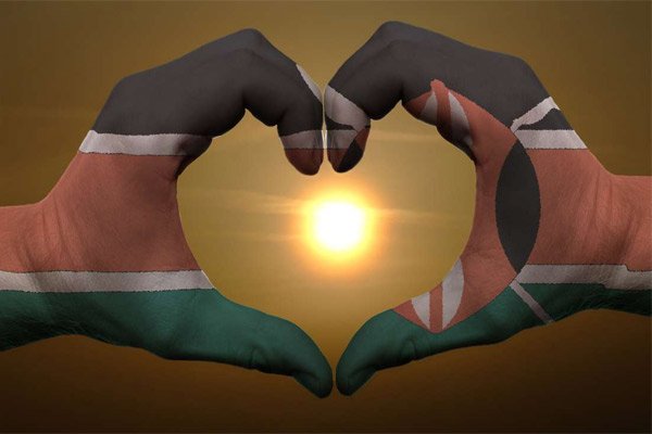 marionwanja52 tweet picture