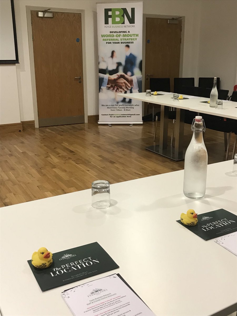 Everglades Hotel tweet media