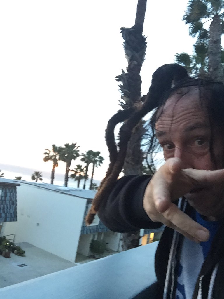 dalehauskins's tweet photo. @MalibuPost @NeptunesNet Stunningly soo hot day in my golden sunshiny state in SoCal in #countylineMalibu☼ __̴ı̴̴̡̡̡ ̡͌l̡̡̡ ̡͌l̡*̡̡ ̴̡ı̴̴̡ ̡̡͡|̲̲̲͡͡͡ ̲̲͡ ̲̲̲͡͡ https://t.co/R83G7omPI4