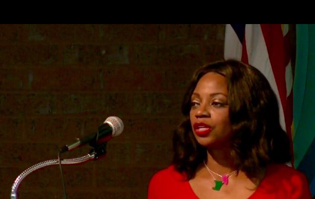 lildocd's tweet photo. .@PB_News .@KTTCTV @ZVMedSociety appreciates gubernatorial candidates & attendees at #ZVMS .@MinnesotaDFL & .@mngop #health forums #MedCity https://t.co/GAYRfFJ8Rn