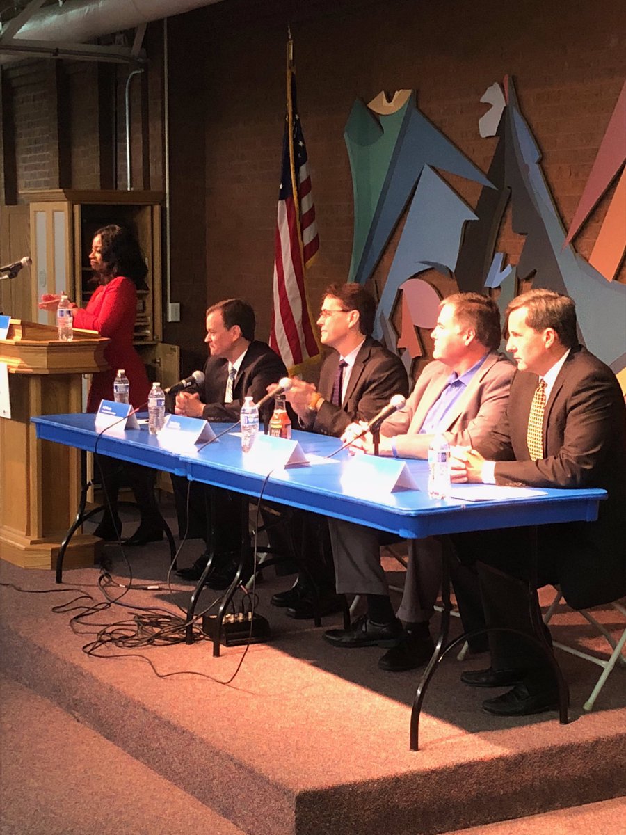 lildocd's tweet photo. .@PB_News .@KTTCTV @ZVMedSociety appreciates gubernatorial candidates & attendees at #ZVMS .@MinnesotaDFL & .@mngop #health forums #MedCity https://t.co/GAYRfFJ8Rn