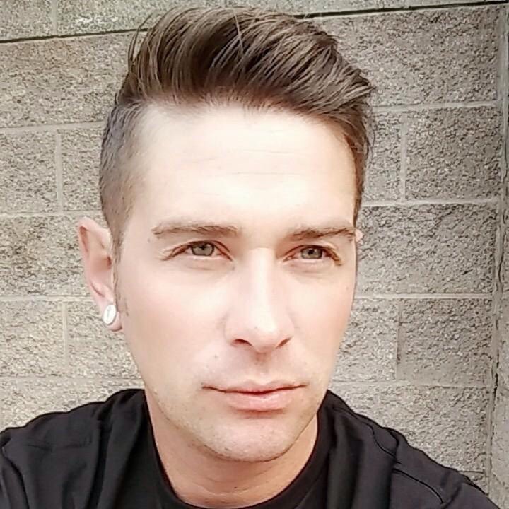ShastaMWyatt's tweet photo. 🙌 YASSS It's time for #liveme's show Greektalian32 : https://t.co/yRcOz1i12y https://t.co/OTi1mxJ80o