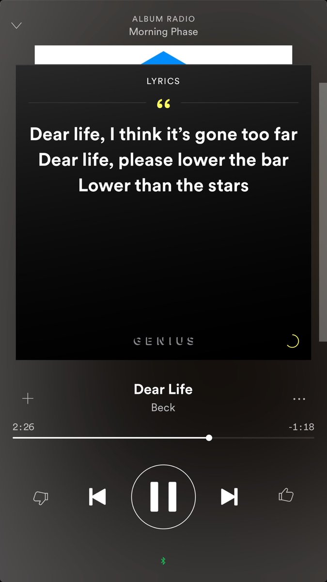 DanSimpsonMusic's tweet image. Check yourself.