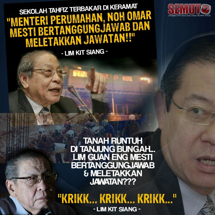 pinang_pulau's tweet photo. Kalau salah orang cepat jer dia menghukum..... https://t.co/tD7H3H04J3 @ahmadbashahFC