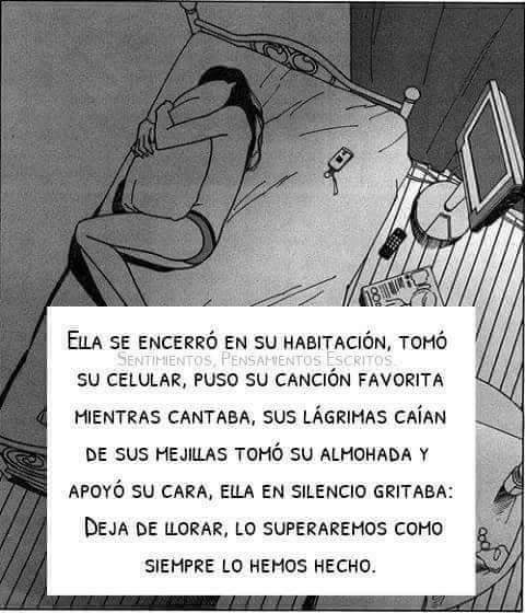 Days255's tweet image. 😐😐