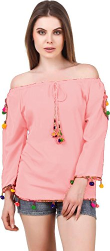 voomink's tweet photo. Ready to Wear Stylish Top Only In Rs 375 /- .Shop Now. #offers #shopping #onlineshopping #Top
Order Now- https://t.co/IK96jwaK1b https://t.co/OvGEW2Zlnn