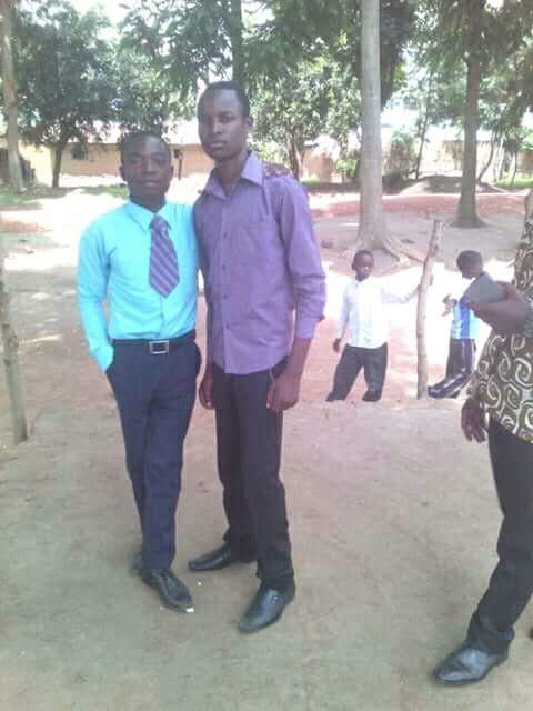Frankcharles2's tweet photo. I like it https://t.co/SxngB9epzK