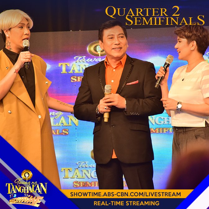 TNTABSCBN's tweet photo. Sa 3rd day ng Semis, aawitin ni RICO GARCIA ang awitin ng kanyang Musical Influence na si Tony Bennett w/ "I LEFT MY HEART IN SAN FRANCISCO" https://t.co/t3iu8i8Ckj